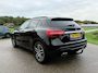 Mercedes-Benz GLA 180 Premium Plus Automaat Navi Camera clima Goed Onderhouden