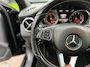 Mercedes-Benz GLA 180 Premium Plus Automaat Navi Camera clima Goed Onderhouden