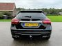 Mercedes-Benz GLA 180 Premium Plus Automaat Navi Camera clima Goed Onderhouden