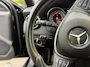 Mercedes-Benz GLA 180 Premium Plus Automaat Navi Camera clima Goed Onderhouden