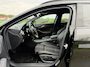 Mercedes-Benz GLA 180 Premium Plus Automaat Navi Camera clima Goed Onderhouden