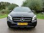 Mercedes-Benz GLA 180 Premium Plus Automaat Navi Camera clima Goed Onderhouden