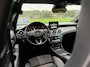 Mercedes-Benz GLA 180 Premium Plus Automaat Navi Camera clima Goed Onderhouden