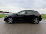 Mercedes-Benz GLA 180 Premium Plus Automaat Navi Camera clima Goed Onderhouden