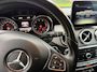 Mercedes-Benz GLA 180 Premium Plus Automaat Navi Camera clima Goed Onderhouden