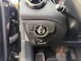 Mercedes-Benz GLA 180 Premium Plus Automaat Navi Camera clima Goed Onderhouden