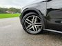 Mercedes-Benz GLA 180 Premium Plus Automaat Navi Camera clima Goed Onderhouden