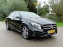 Mercedes-Benz GLA 180 Premium Plus Automaat Navi Camera clima Goed Onderhouden