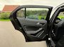 Mercedes-Benz GLA 180 Premium Plus Automaat Navi Camera clima Goed Onderhouden