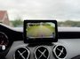 Mercedes-Benz GLA 180 Premium Plus Automaat Navi Camera clima Goed Onderhouden