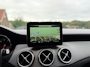 Mercedes-Benz GLA 180 Premium Plus Automaat Navi Camera clima Goed Onderhouden