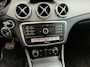 Mercedes-Benz GLA 180 Premium Plus Automaat Navi Camera clima Goed Onderhouden