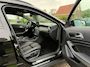 Mercedes-Benz GLA 180 Premium Plus Automaat Navi Camera clima Goed Onderhouden