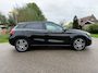 Mercedes-Benz GLA 180 Premium Plus Automaat Navi Camera clima Goed Onderhouden