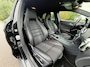 Mercedes-Benz GLA 180 Premium Plus Automaat Navi Camera clima Goed Onderhouden