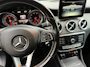 Mercedes-Benz GLA 180 Premium Plus Automaat Navi Camera clima Goed Onderhouden