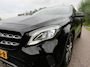 Mercedes-Benz GLA 180 Premium Plus Automaat Navi Camera clima Goed Onderhouden
