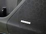 Subaru Forester 2.0 XT Sport Executive 240 pk! | Airco | Cruise | Multimedia/Navi | Pano | Leder | PDC + Camera | Stoelverwarming | Trekhaak |