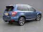 Subaru Forester 2.0 XT Sport Executive 240 pk! | Airco | Cruise | Multimedia/Navi | Pano | Leder | PDC + Camera | Stoelverwarming | Trekhaak |