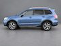 Subaru Forester 2.0 XT Sport Executive 240 pk! | Airco | Cruise | Multimedia/Navi | Pano | Leder | PDC + Camera | Stoelverwarming | Trekhaak |