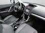 Subaru Forester 2.0 XT Sport Executive 240 pk! | Airco | Cruise | Multimedia/Navi | Pano | Leder | PDC + Camera | Stoelverwarming | Trekhaak |