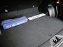 Subaru Forester 2.0 XT Sport Executive 240 pk! | Airco | Cruise | Multimedia/Navi | Pano | Leder | PDC + Camera | Stoelverwarming | Trekhaak |