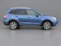 Subaru Forester 2.0 XT Sport Executive 240 pk! | Airco | Cruise | Multimedia/Navi | Pano | Leder | PDC + Camera | Stoelverwarming | Trekhaak |
