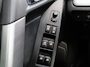 Subaru Forester 2.0 XT Sport Executive 240 pk! | Airco | Cruise | Multimedia/Navi | Pano | Leder | PDC + Camera | Stoelverwarming | Trekhaak |