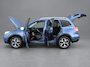 Subaru Forester 2.0 XT Sport Executive 240 pk! | Airco | Cruise | Multimedia/Navi | Pano | Leder | PDC + Camera | Stoelverwarming | Trekhaak |