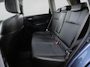 Subaru Forester 2.0 XT Sport Executive 240 pk! | Airco | Cruise | Multimedia/Navi | Pano | Leder | PDC + Camera | Stoelverwarming | Trekhaak |