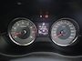 Subaru Forester 2.0 XT Sport Executive 240 pk! | Airco | Cruise | Multimedia/Navi | Pano | Leder | PDC + Camera | Stoelverwarming | Trekhaak |