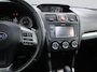 Subaru Forester 2.0 XT Sport Executive 240 pk! | Airco | Cruise | Multimedia/Navi | Pano | Leder | PDC + Camera | Stoelverwarming | Trekhaak |