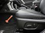 Subaru Forester 2.0 XT Sport Executive 240 pk! | Airco | Cruise | Multimedia/Navi | Pano | Leder | PDC + Camera | Stoelverwarming | Trekhaak |