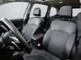 Subaru Forester 2.0 XT Sport Executive 240 pk! | Airco | Cruise | Multimedia/Navi | Pano | Leder | PDC + Camera | Stoelverwarming | Trekhaak |