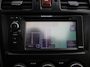 Subaru Forester 2.0 XT Sport Executive 240 pk! | Airco | Cruise | Multimedia/Navi | Pano | Leder | PDC + Camera | Stoelverwarming | Trekhaak |