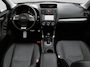 Subaru Forester 2.0 XT Sport Executive 240 pk! | Airco | Cruise | Multimedia/Navi | Pano | Leder | PDC + Camera | Stoelverwarming | Trekhaak |