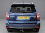 Subaru Forester 2.0 XT Sport Executive 240 pk! | Airco | Cruise | Multimedia/Navi | Pano | Leder | PDC + Camera | Stoelverwarming | Trekhaak |