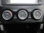 Subaru Forester 2.0 XT Sport Executive 240 pk! | Airco | Cruise | Multimedia/Navi | Pano | Leder | PDC + Camera | Stoelverwarming | Trekhaak |