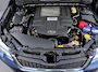 Subaru Forester 2.0 XT Sport Executive 240 pk! | Airco | Cruise | Multimedia/Navi | Pano | Leder | PDC + Camera | Stoelverwarming | Trekhaak |