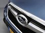 Subaru Forester 2.0 XT Sport Executive 240 pk! | Airco | Cruise | Multimedia/Navi | Pano | Leder | PDC + Camera | Stoelverwarming | Trekhaak |