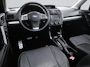 Subaru Forester 2.0 XT Sport Executive 240 pk! | Airco | Cruise | Multimedia/Navi | Pano | Leder | PDC + Camera | Stoelverwarming | Trekhaak |