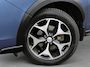 Subaru Forester 2.0 XT Sport Executive 240 pk! | Airco | Cruise | Multimedia/Navi | Pano | Leder | PDC + Camera | Stoelverwarming | Trekhaak |