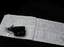 Subaru Forester 2.0 XT Sport Executive 240 pk! | Airco | Cruise | Multimedia/Navi | Pano | Leder | PDC + Camera | Stoelverwarming | Trekhaak |