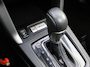 Subaru Forester 2.0 XT Sport Executive 240 pk! | Airco | Cruise | Multimedia/Navi | Pano | Leder | PDC + Camera | Stoelverwarming | Trekhaak |