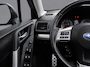 Subaru Forester 2.0 XT Sport Executive 240 pk! | Airco | Cruise | Multimedia/Navi | Pano | Leder | PDC + Camera | Stoelverwarming | Trekhaak |
