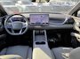 BYD Atto 3 EVO Design 74.8 kWh