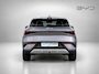 BYD Atto 3 EVO Design 74.8 kWh