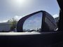 BYD Atto 3 EVO Design 74.8 kWh