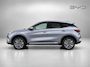 BYD Atto 3 EVO Design 74.8 kWh