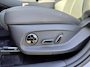 BYD Atto 3 EVO Design 74.8 kWh